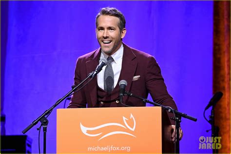 ryan reynolds philanthropy|Iba pa.
